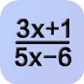 数学算法公式大全app官方下载 v1.1