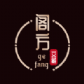 ĲֲƷappٷ v1.2.5