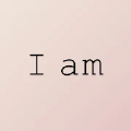 I am app ׿