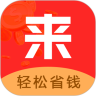 ʡapp° v1.0.9