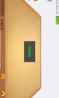 R[dٷD1: