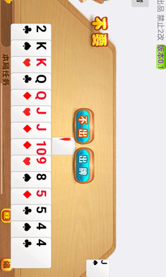 R[dٷD3: