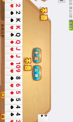 R[dٷD2: