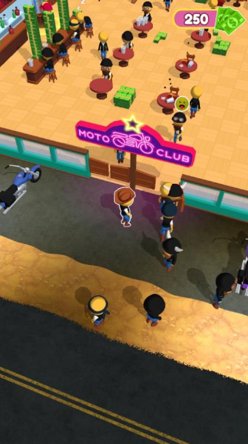 Ħ�о��ֲ������Ϸ��׿��ͼƬ1