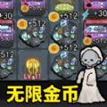 һϷ׿ v1.0