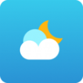 风行季天气app安卓版 v1.0.1