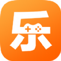 乐乐游戏盒免费下载游戏官方app v3.6.0.1