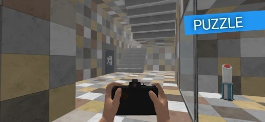 Telestop��Ϸ���İ氲׿����ͼ3: