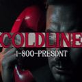 Coldline游戏中文版 v1.0