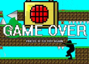 I wanna be the happy消消乐安卓版下载图片1