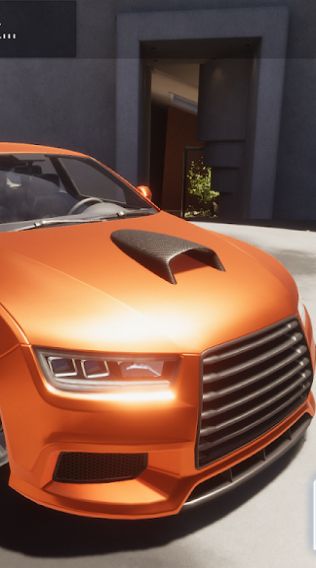 ��ʵ����Ư�Ƽ�ʻģ������Ϸ����ͼ2: