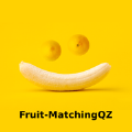 Fruit MatchingQZ水果早教app官方下载 v1.1