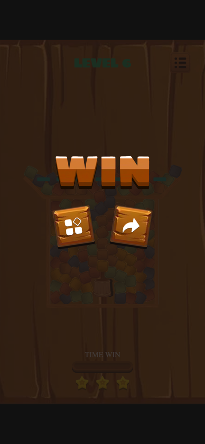 WoodBlockProducer°appٷD1: