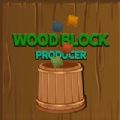 WoodBlockProducer最新版app官方下载  v3.0