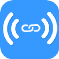 ӹֻܼapp v1.1