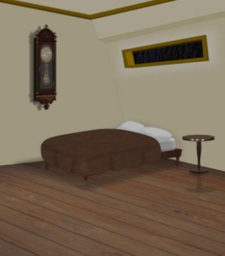 ������Ϸư�ô�����Ϸ��׿��ͼ3: