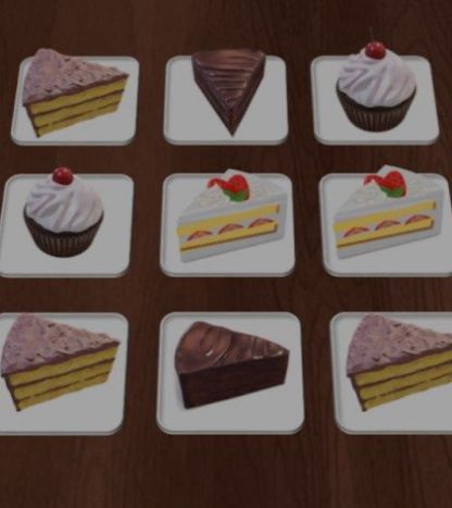 ������Ϸư�ô�����Ϸ��׿��ͼƬ1