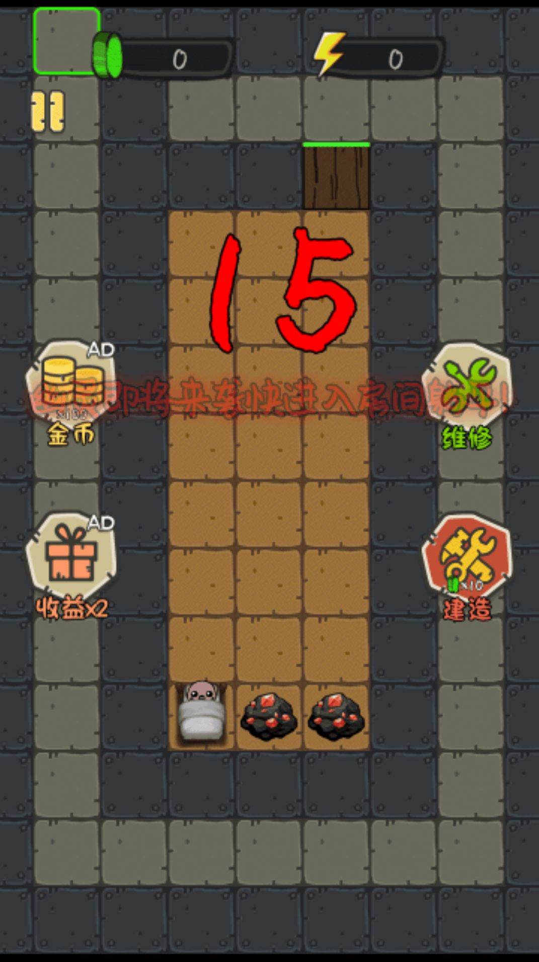 جuΑٷ°D2: