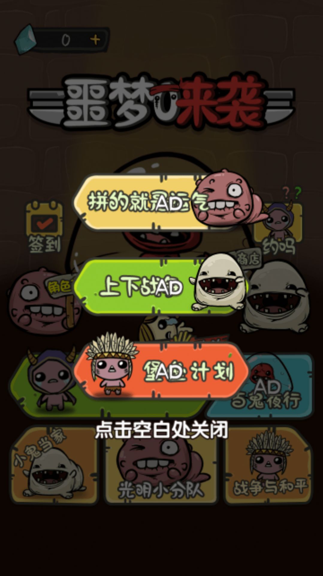 جuΑٷ°D3: