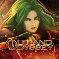 µϷٷİأOutland Odyssey v0.404