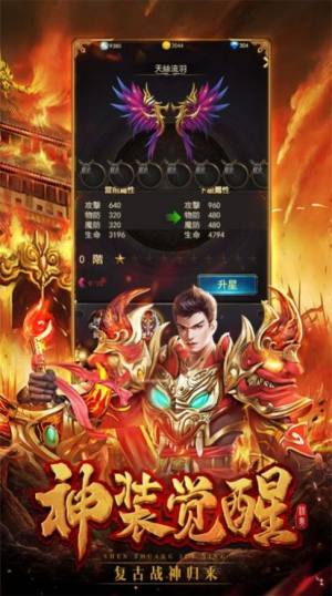 Ԫٷ[DƬ1