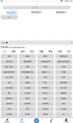 dkЧappD1