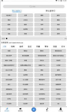 dkЧappD2