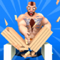 ǿϷٷ v1.17