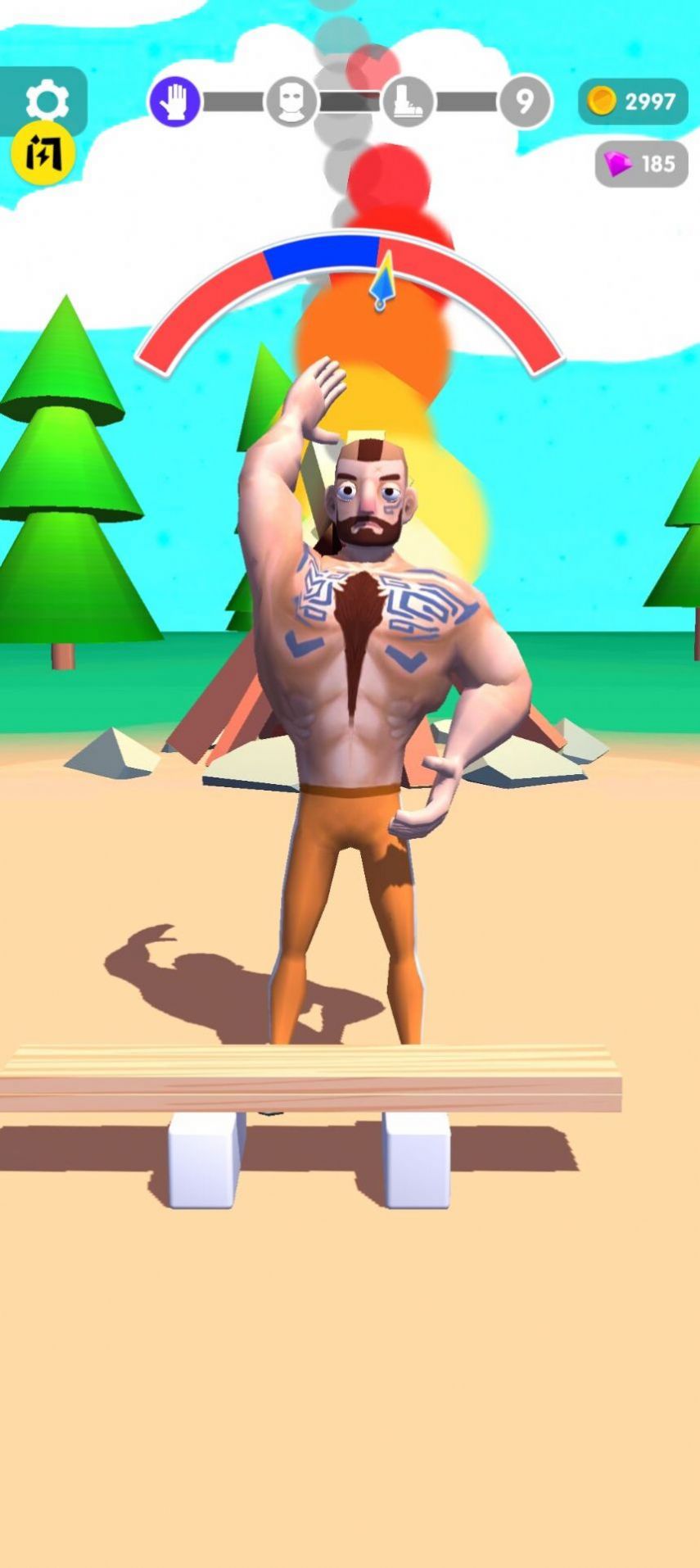 ǿϷٷͼƬ1