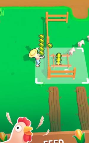 我的精致农场游戏安卓版下载图片1