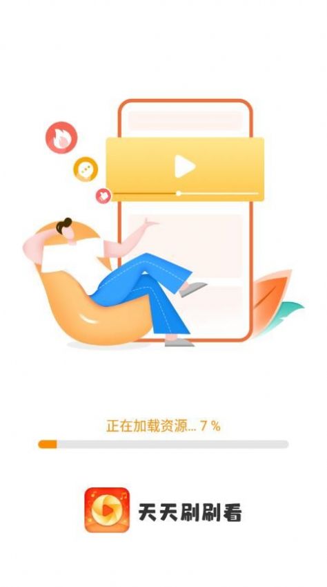 ˢˢappٷdD3: