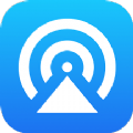 ߳appٷ v1.1