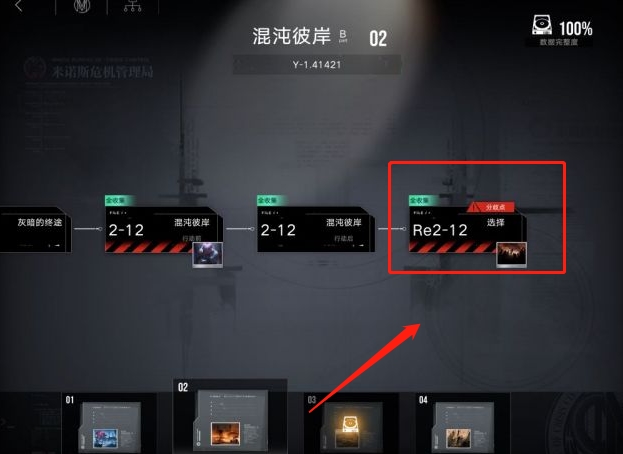 ;ȫռ 96%Ƚ취