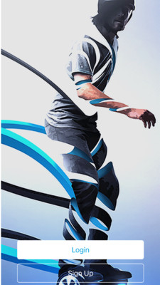 �������app�ٷ�����ͼ3: