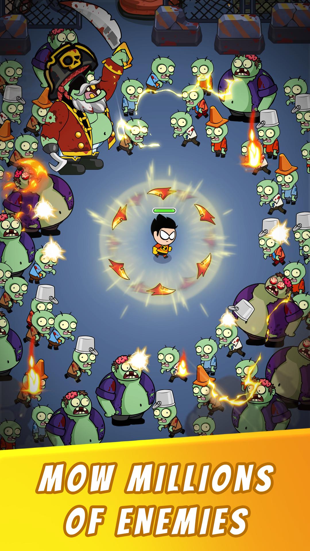 �����˳��а�׿����Ϸ����ͼƬ1