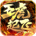 廢ɴٷ v1.0