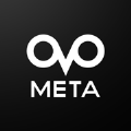 OVO META app