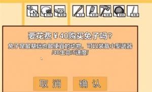 rl3.0汾D1