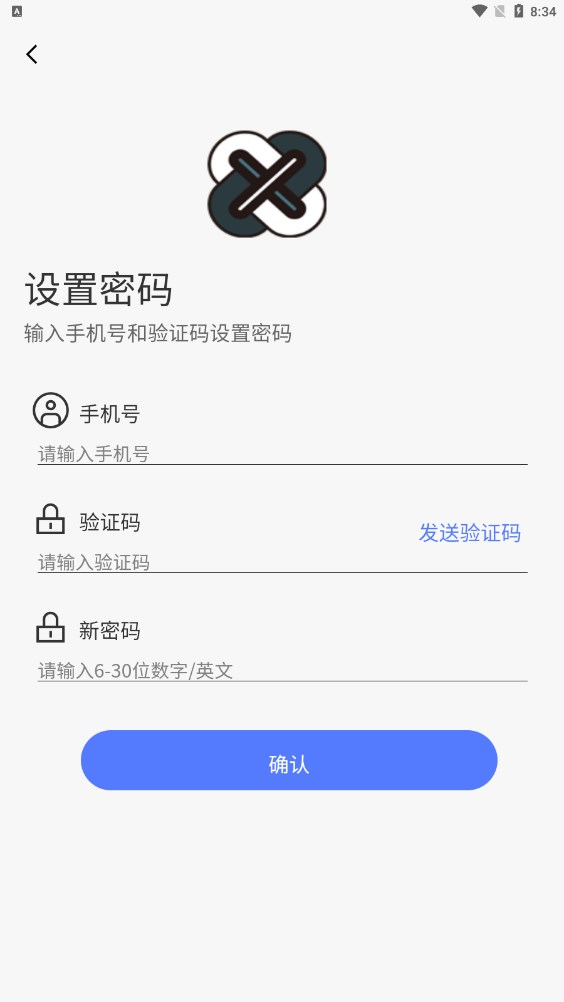ηdٷappDƬ1