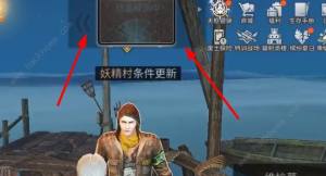 ֮幥 NDƬ5