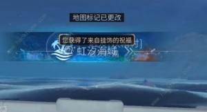 ֮幥 NDƬ2