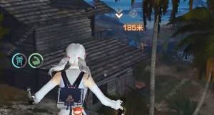 ֮幥 NDƬ3