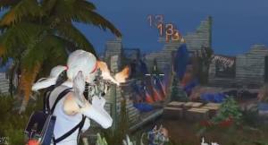 ֮幥 NDƬ8