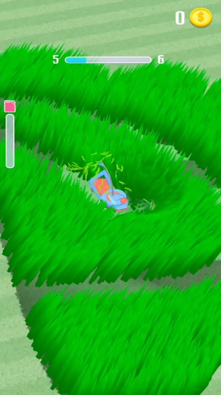 ���մ�ʦ��Ϸ��׿���°�ͼ3: