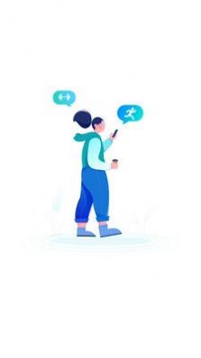 Ʋappٷͼ1: