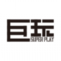 攵(sh)ƽ_appٷd v0.0.6