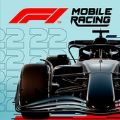 F1 Mobile Racing 2023游戏