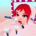 makeup kitӰϷİ v0.7