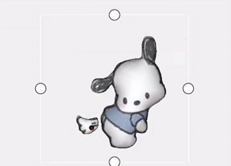 monstermashwindowٷͼ2: