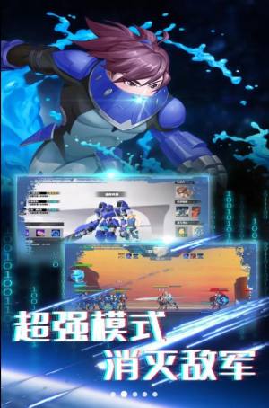 opCׁyYٷD1
